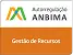 Anbima Gestão de Recursos